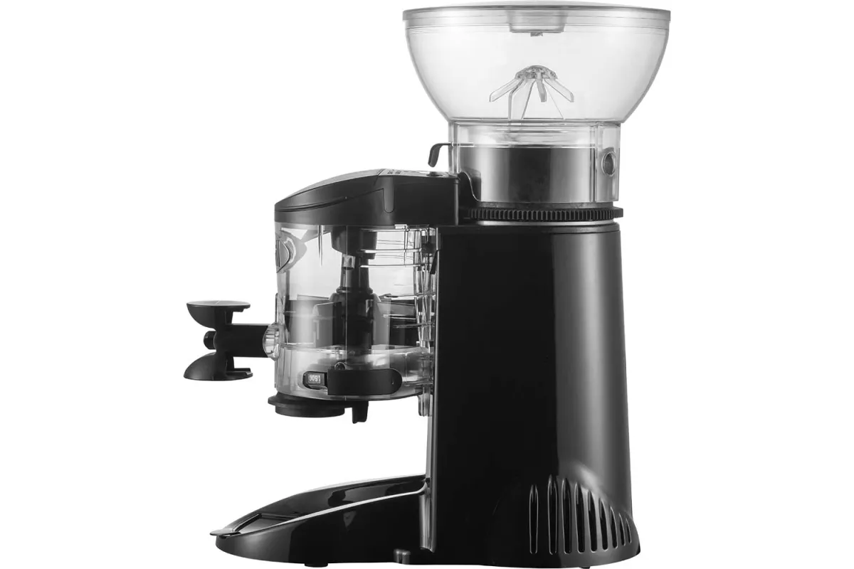 Młynek do mielenia kawy, P 270 W Cunill 486500