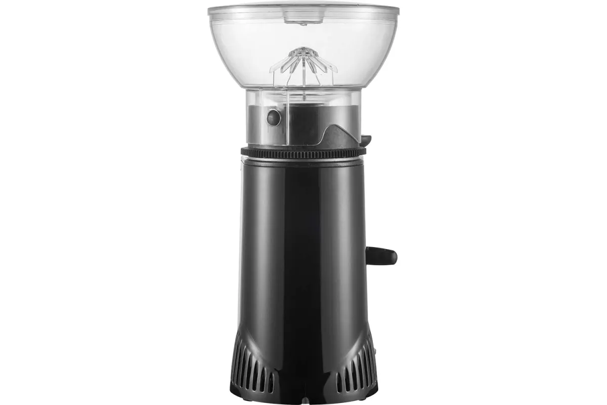 Młynek do mielenia kawy, P 270 W Cunill 486500