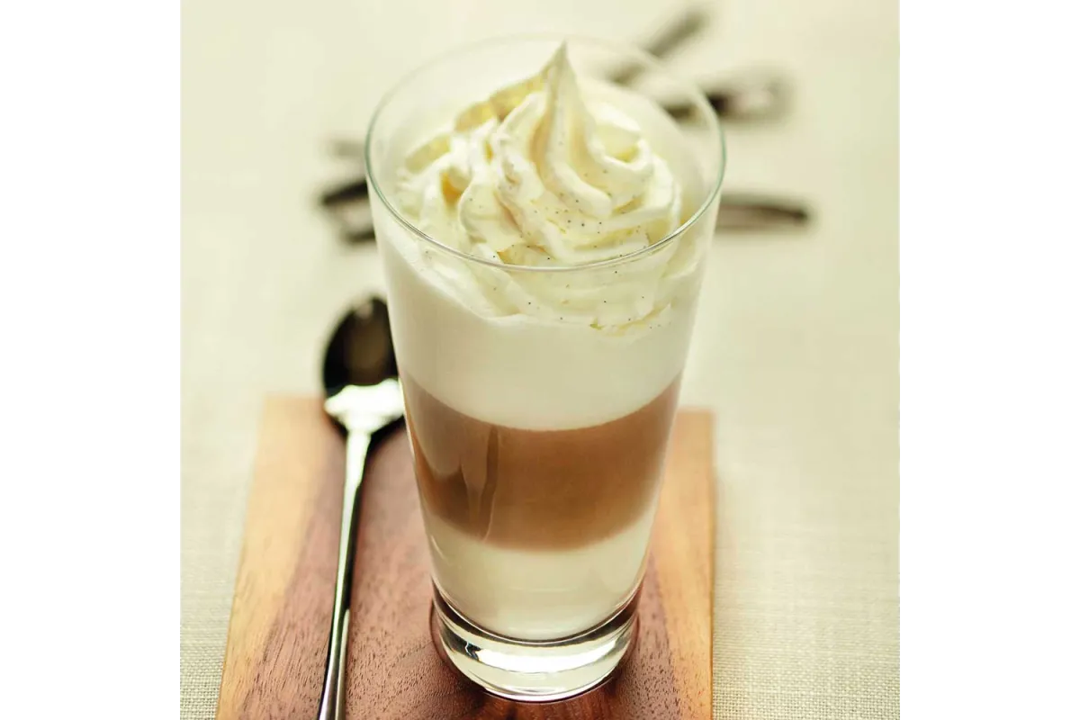 Syfon do bitej śmietany, automatyczny, iSi, Thermo XPress Whip PLUS, V 1.0 l Isi 500410