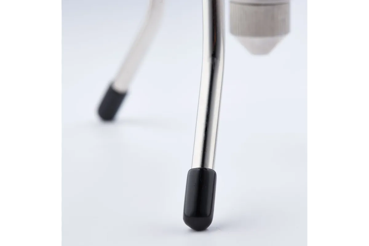 Stojak do 510022 Stalgast 510023