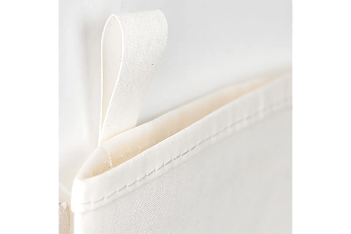 Worek do wyciskania L 250 mm Stalgast 511252