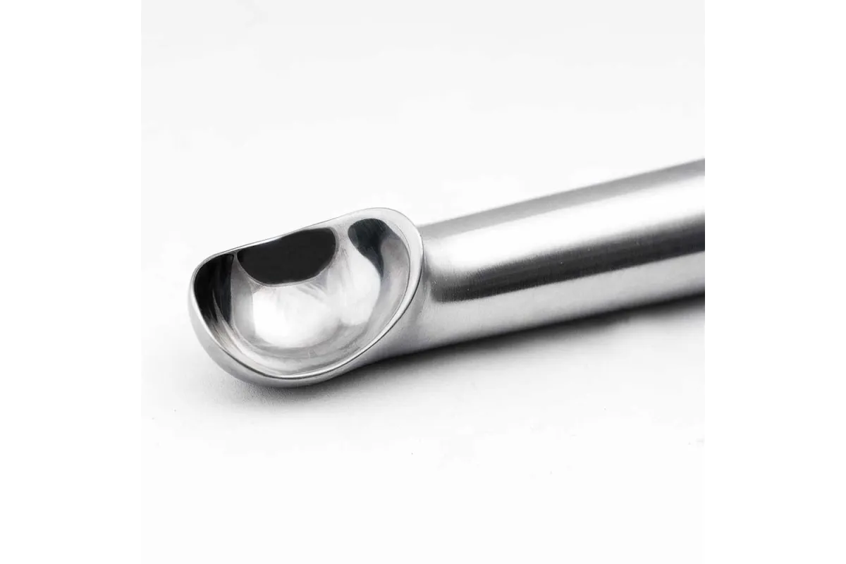 Porcjoner do lodów 1/30 Stockel 530300