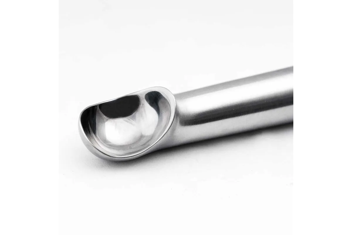 Porcjoner do lodów 1/40 Stockel 530400