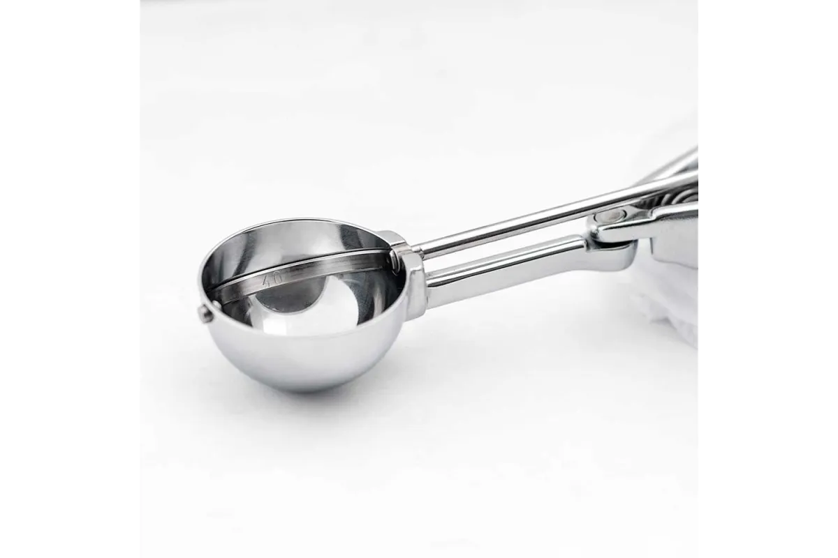 Porcjoner do lodów 1/36 Stockel 531360