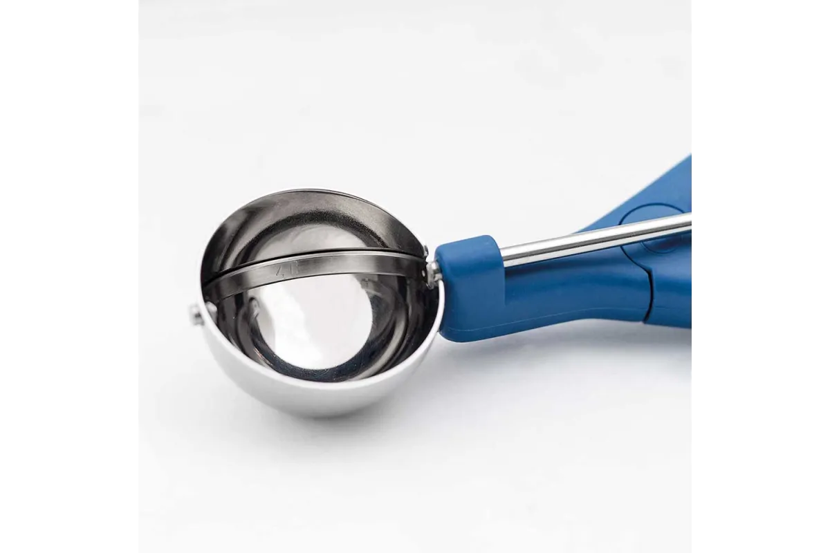 Porcjoner do lodów 1/30 Stockel 532300