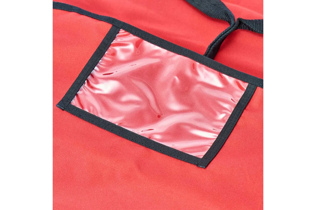 Torba do pizzy Stalgast 563453