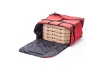 Torba do pizzy Stalgast 563453