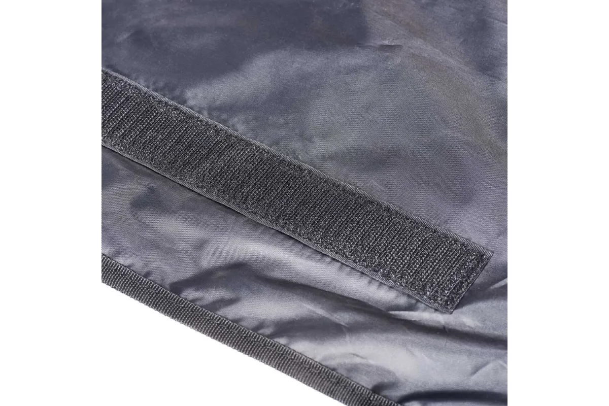 Torba do pizzy Stalgast 563453