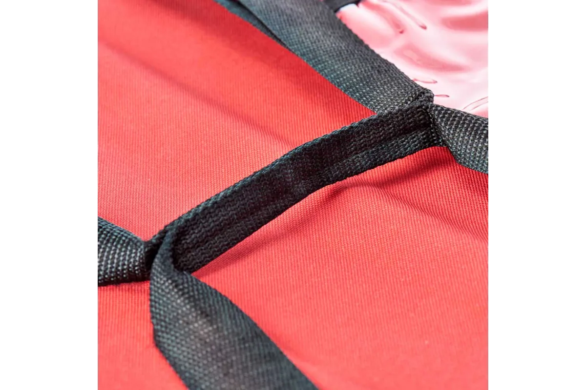 Torba do pizzy Stalgast 563453