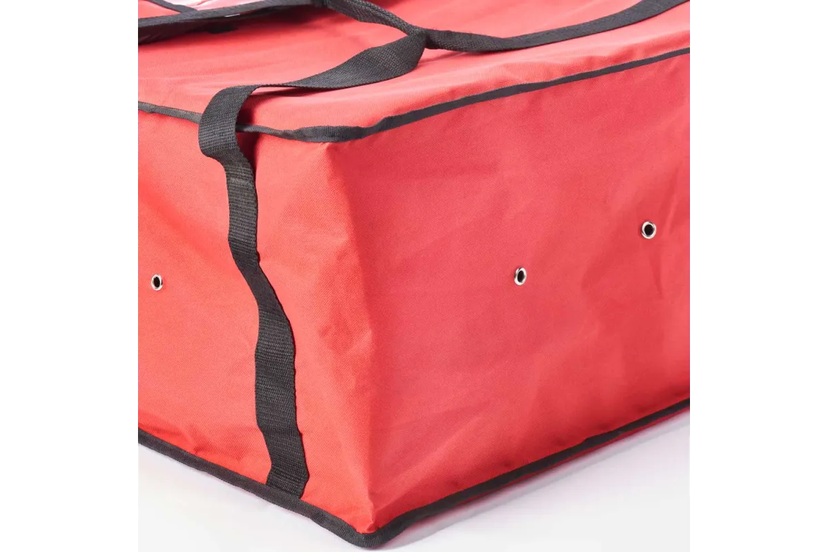 Torba do pizzy Stalgast 563453