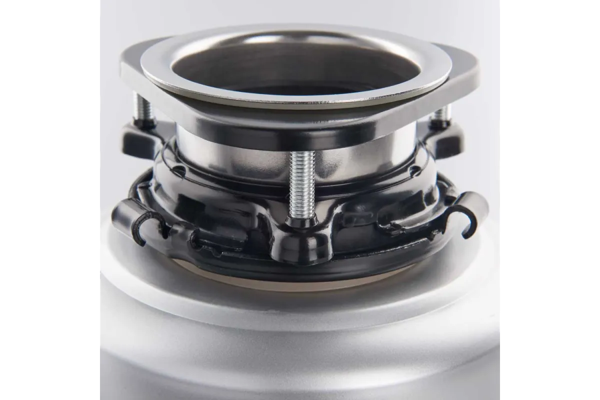 Młynek koloidalny z włącznikiem pneumatycznym, P 0.56 kW, U 230 V Stalgast 650025