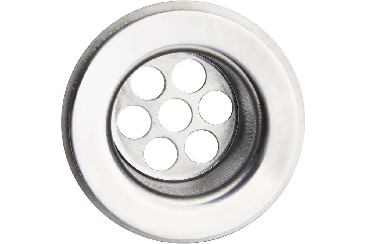 Gniazdo korka do zlewu Stalgast 651210