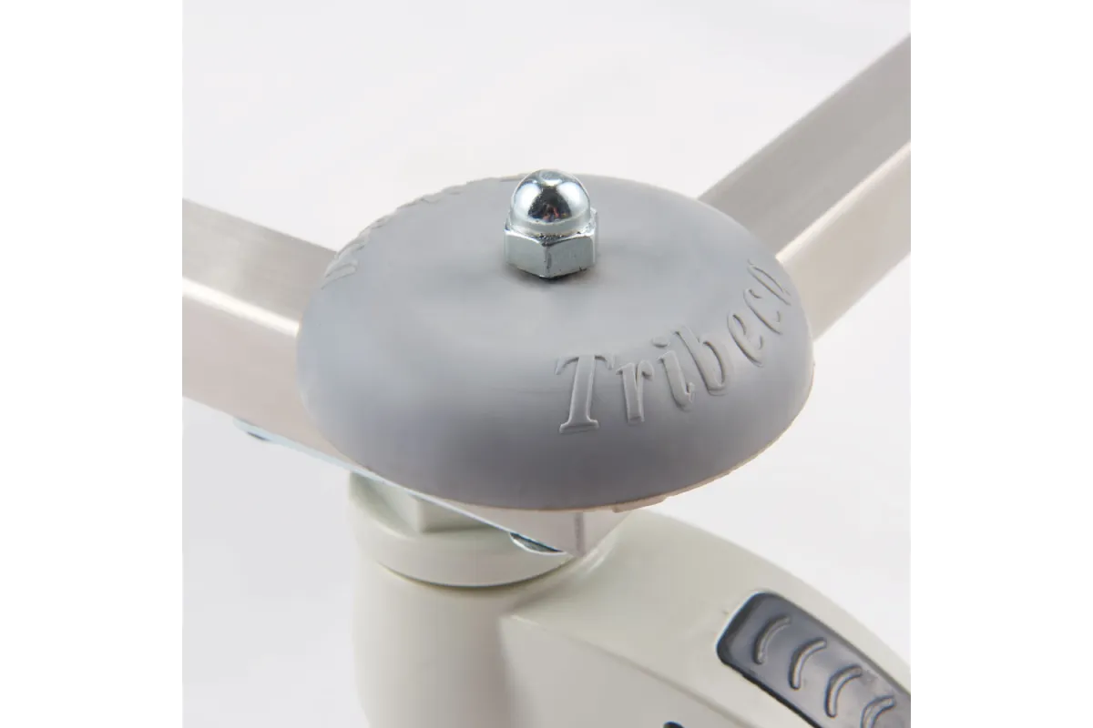 Wózek transportowy do talerzy Stalgast 664001