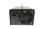 Generator ozonu, 10000 mg/h Stalgast 690640