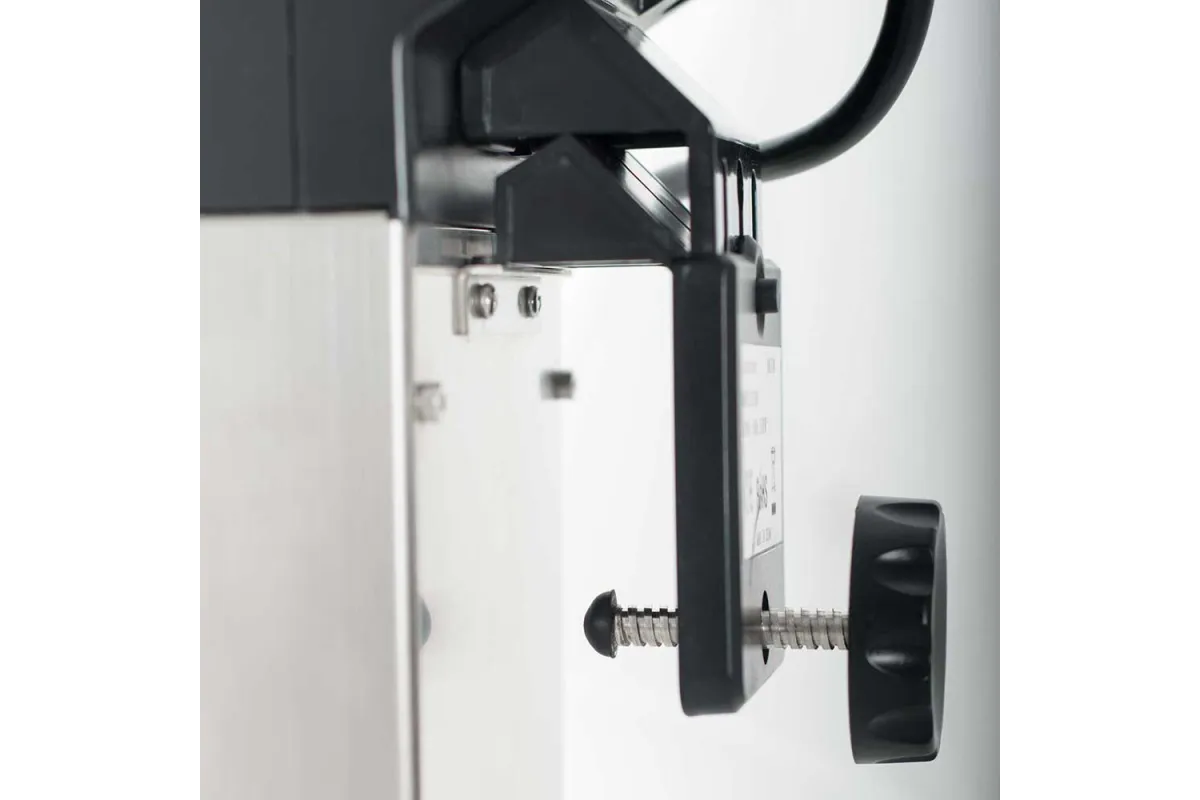 Cyrkulator do gotowania sous vide, P 1.5 kW Stalgast 691100