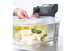 Cyrkulator do gotowania sous vide, P 1.5 kW Stalgast 691100