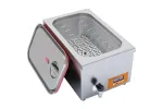 Cyrkulator bemarowy do sous-vide, P 0.7 kW Caterina 691250