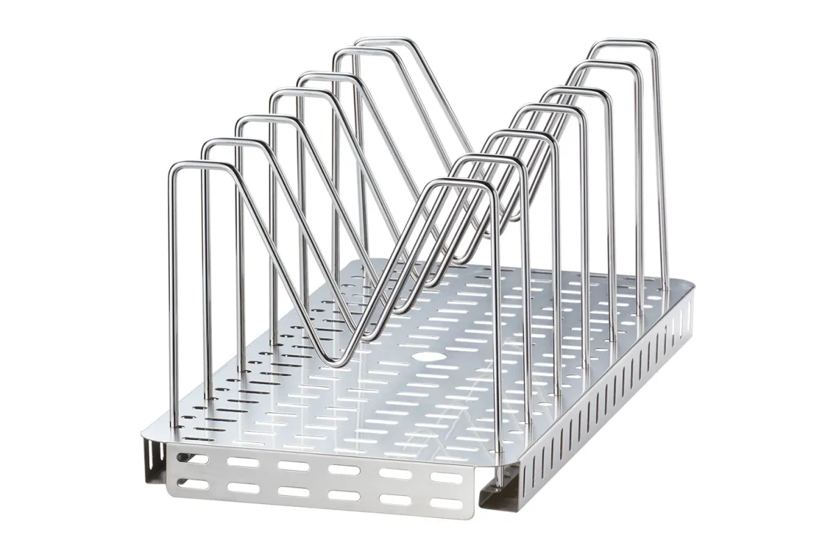 Cyrkulator bemarowy do sous-vide, P 0.7 kW Caterina 691250