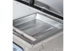 Pakowarka próżniowa, komorowa, P 0.63 kW Stalgast 691310