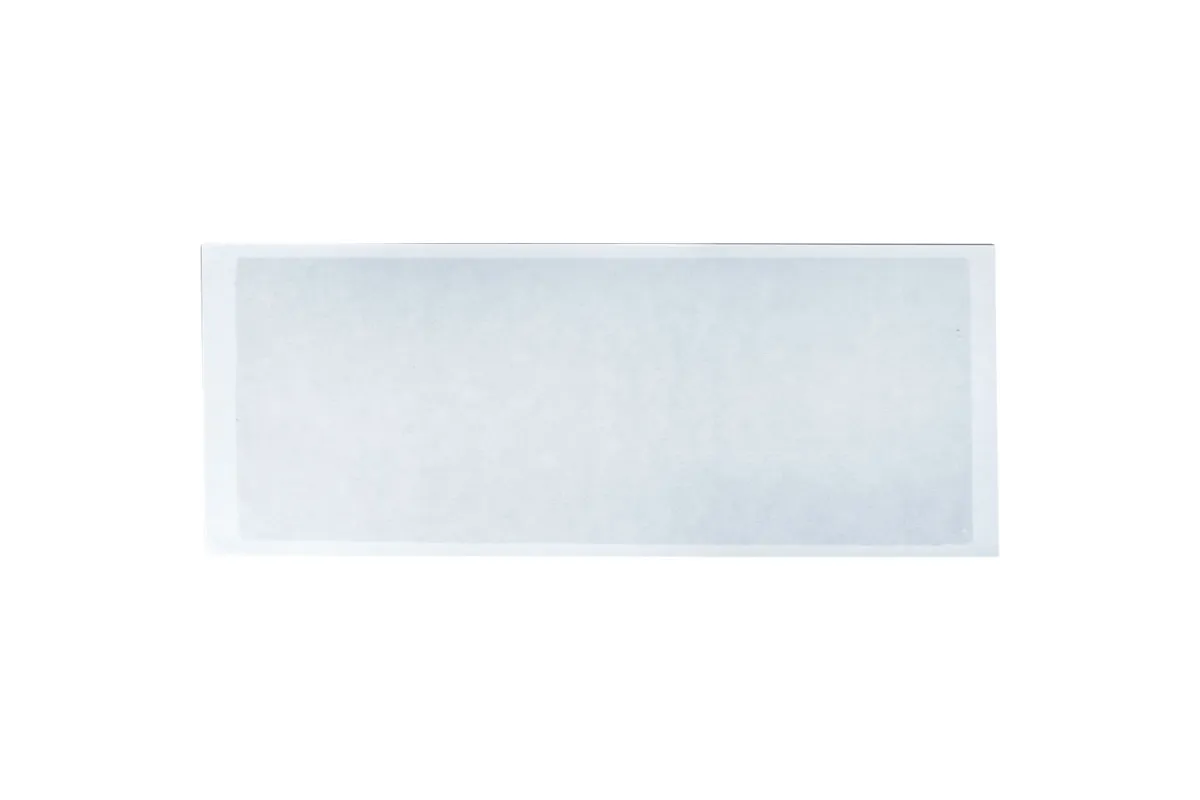 Lep do lampy owadobójczej 692315 Stalgast 692003