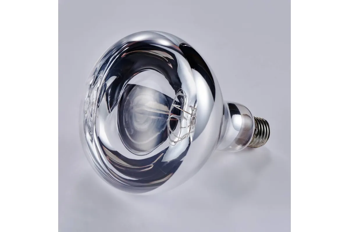 Żarówka do lamp grzewczych Stalgast 692510