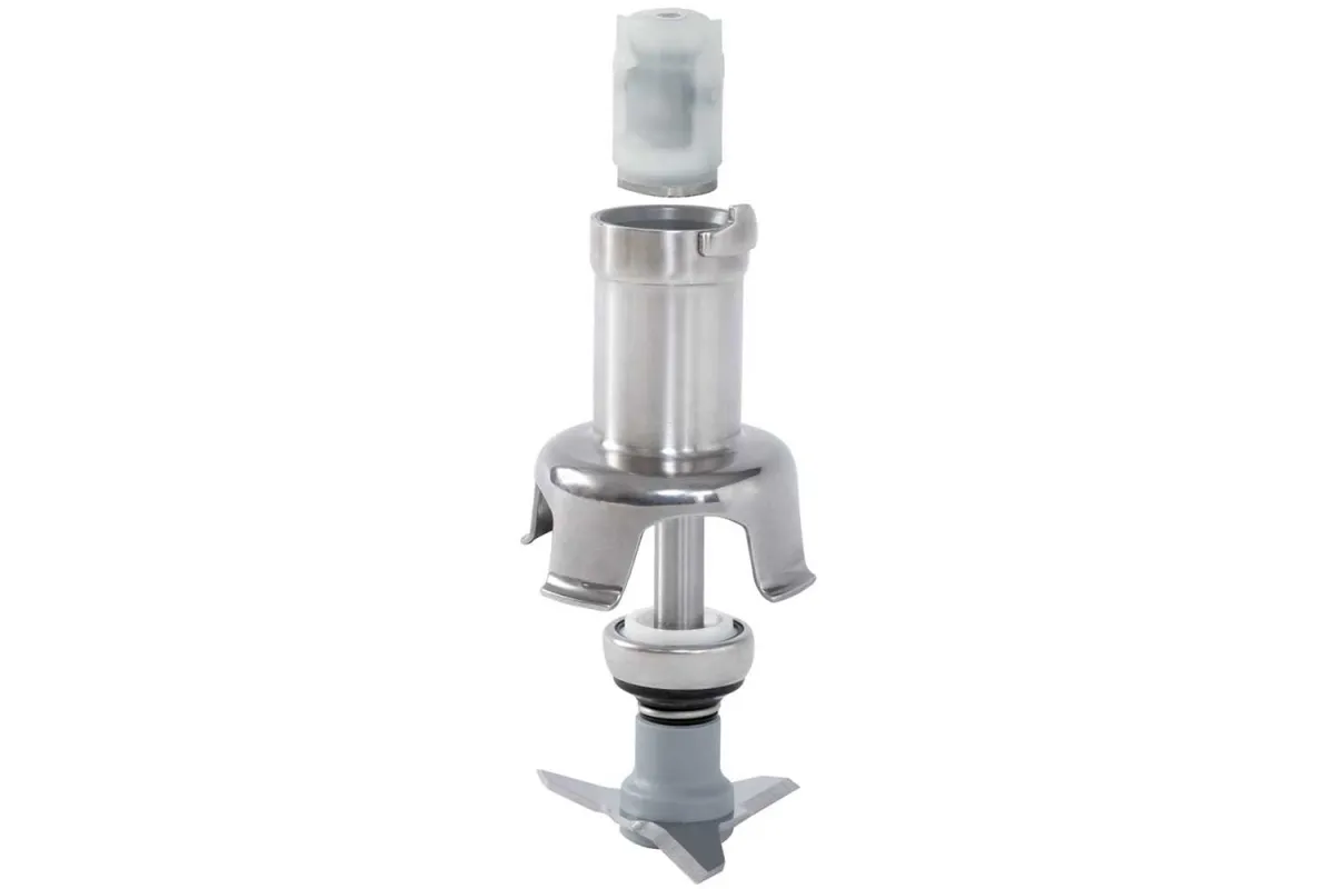 Mikser ręczny, CMP 300 V.V., P 0.35 kW, U 230 V Robot Coupe 711300