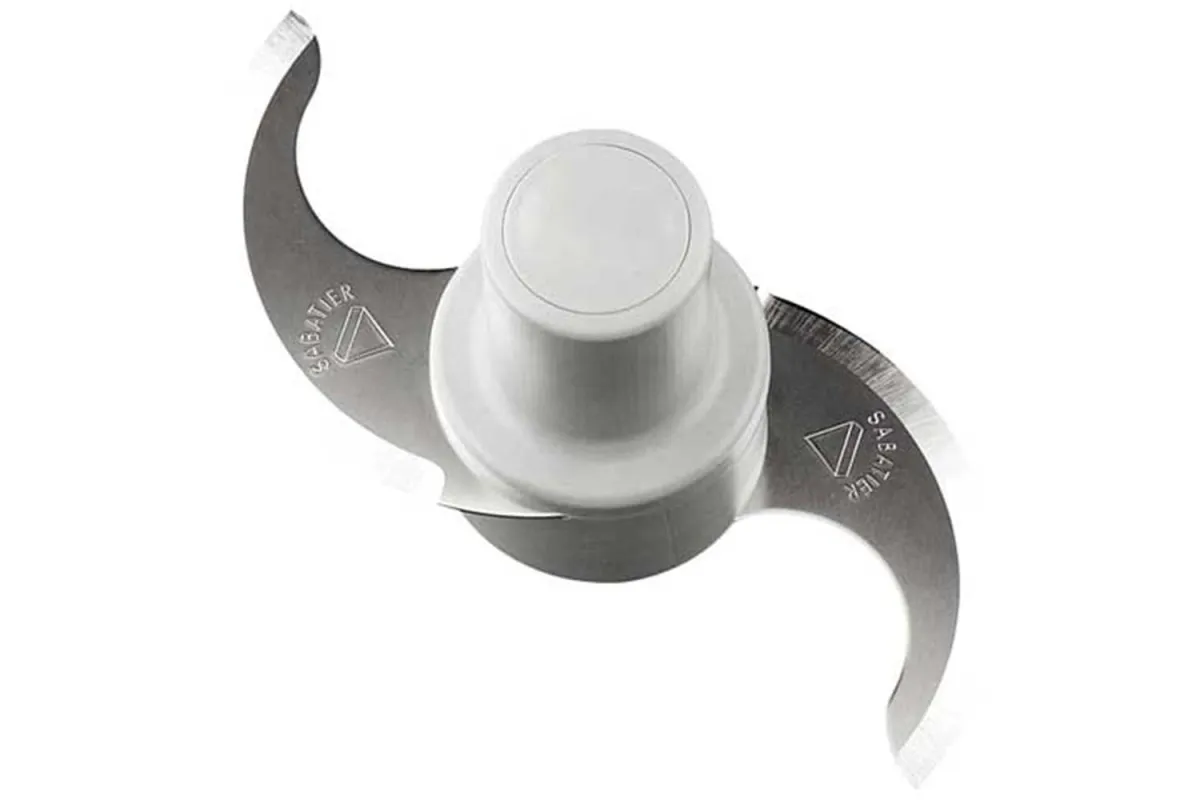 Mikser, R 2, P 0.55 kW, U 230 W Robot Coupe 712020