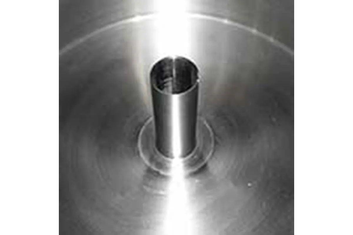 Mikser Blixer 2, P 0.7 kW, U 230 V Robot Coupe 712022