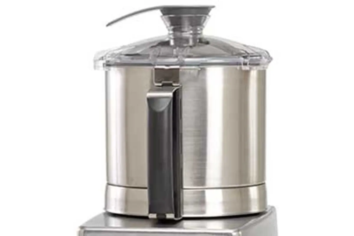 Mikser Blixer 2, P 0.7 kW, U 230 V Robot Coupe 712022