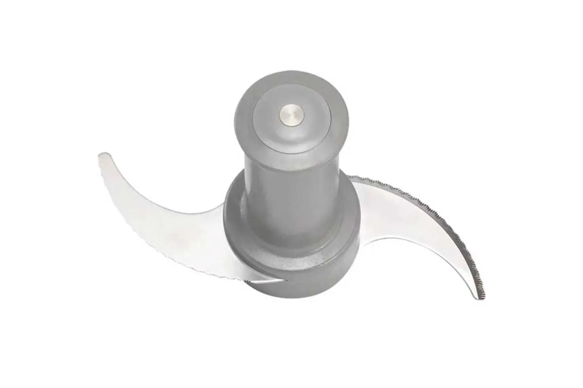 Mikser Blixer 3, P 0.75 kW, U 230 V Robot Coupe 712033