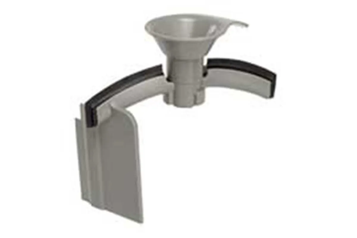 Blixer 4 400V Robot Coupe 712044