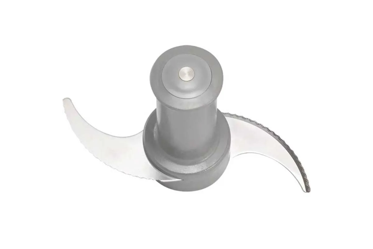 Blixer 4 400V Robot Coupe 712044