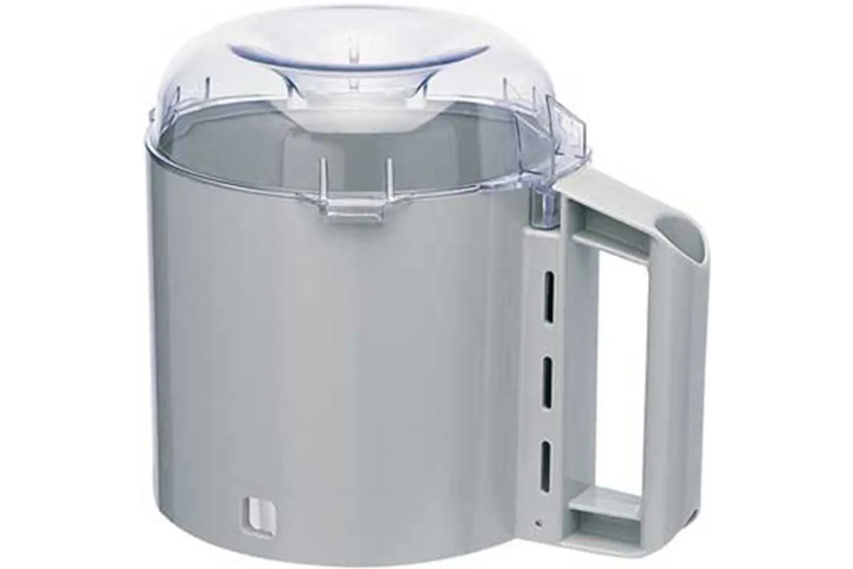 Urządzenie wielofunkcyjne, szatkownica, R301, P 0.65 kW, U 230 V Robot Coupe 712300