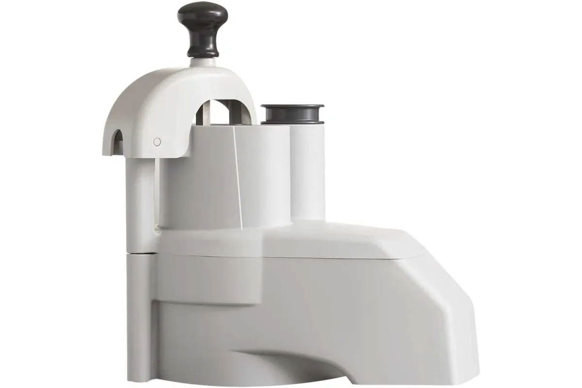 Urządzenie wielofunkcyjne, szatkownica, cutter, R301 Ultra, P 0.65 kW, U 230 V Robot Coupe 712301