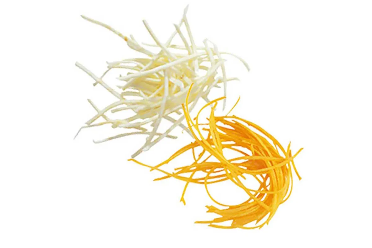 Tarcza tnąca, wiórki 6 mm, Ø 175 mm Robot Coupe 714026