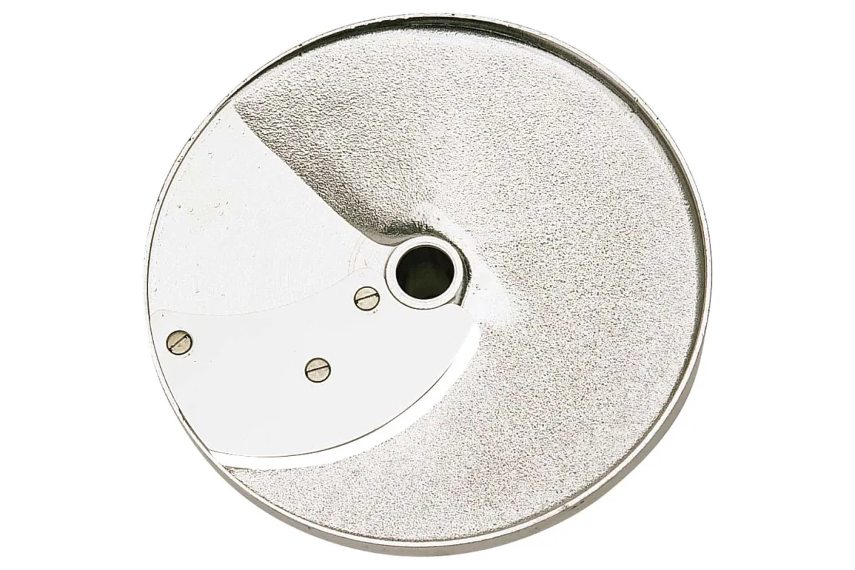 Tarcza do CL30 i R402 - frytki 8x8 mm Robot Coupe 714068