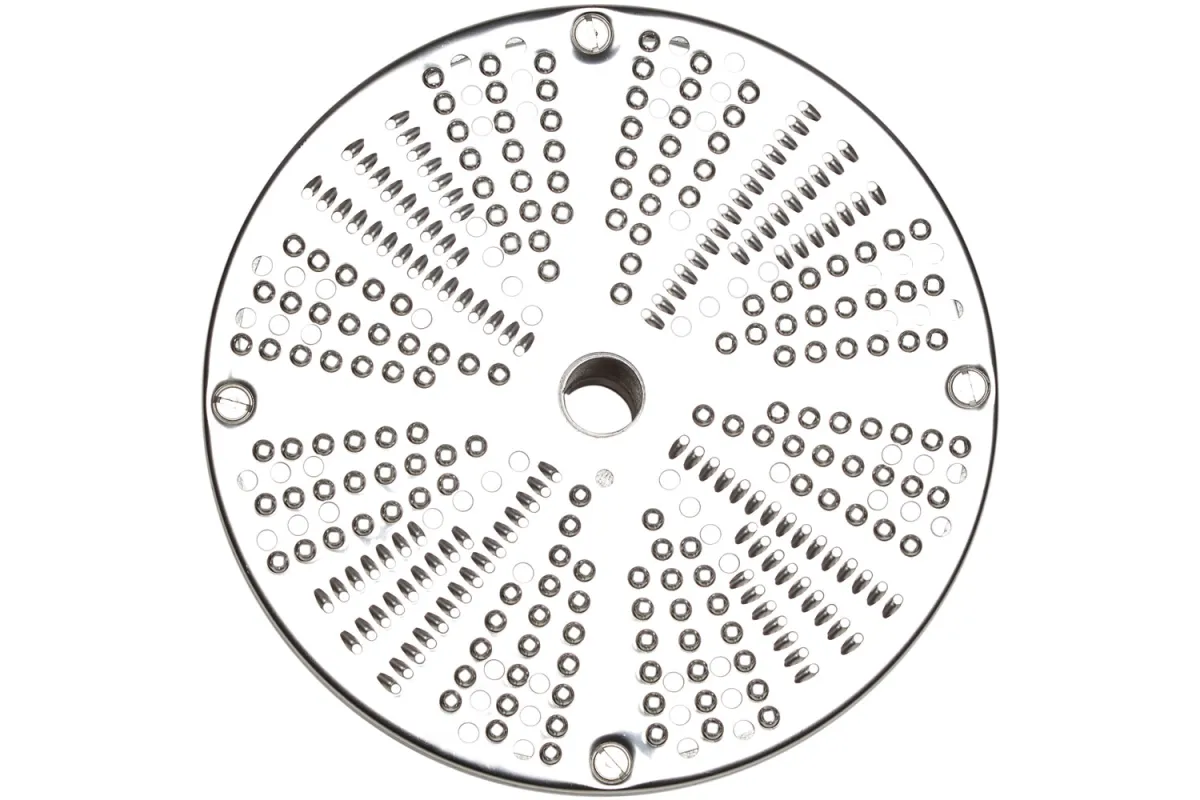 Tarcza tnąca, soczysta marchew, Ø 190 mm Robot Coupe 714170