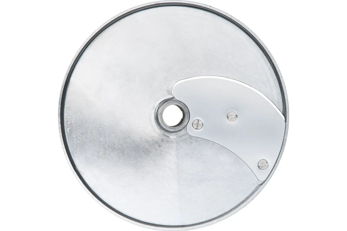 Zestaw 6 tarcz tnących, Ø 190 mm Robot Coupe 714198