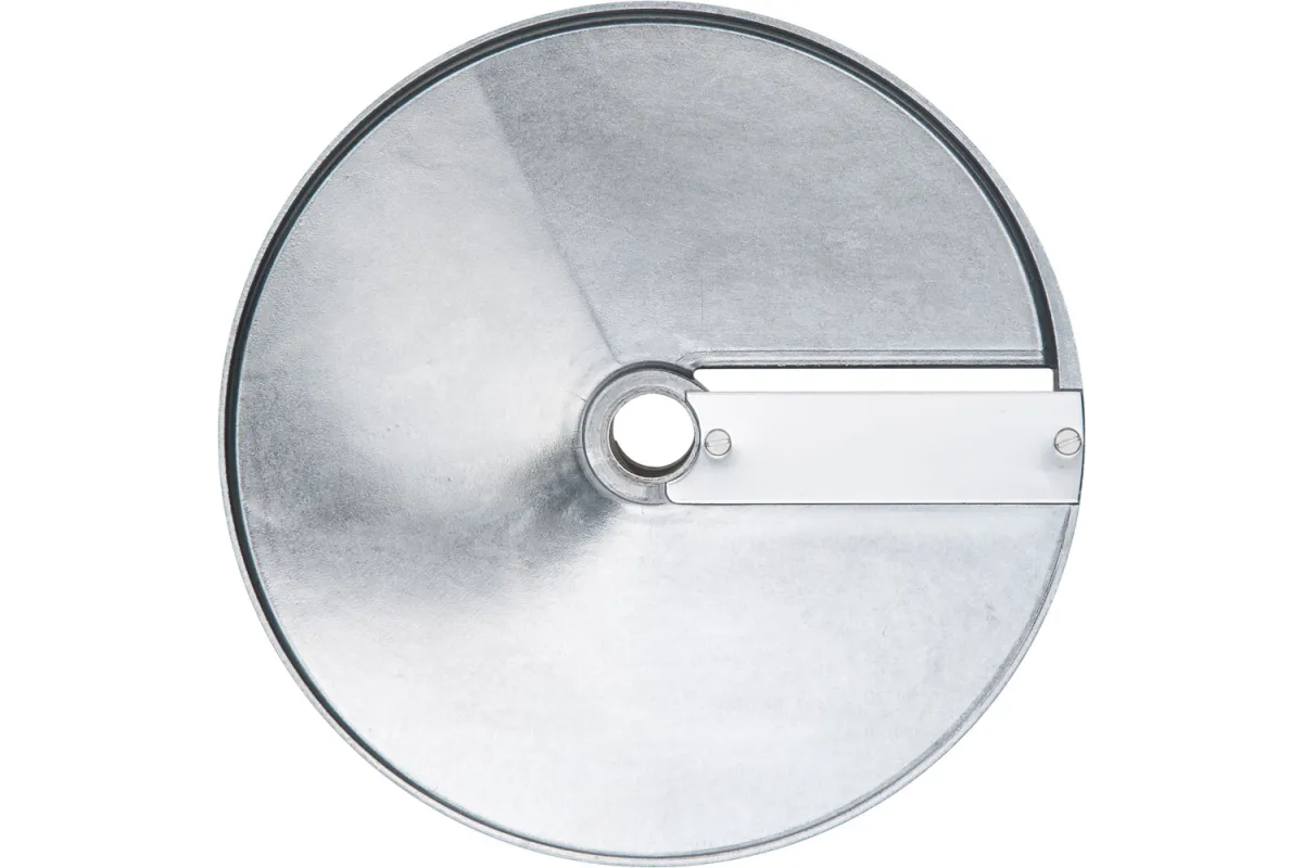 Zestaw 6 tarcz tnących, Ø 190 mm Robot Coupe 714198