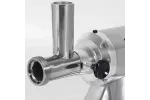 Maszynka do mielenia mięsa, P 0.8 kW, U 230 V Stalgast 721121