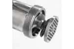 Maszynka do mielenia mięsa, P 0.8 kW, U 230 V Stalgast 721121