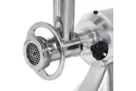 Maszynka do mielenia mięsa, P 0.8 kW, U 230 V Stalgast 721121