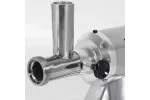 Maszynka do mielenia mięsa, P 1.1 kW, U 230 V Stalgast 721221