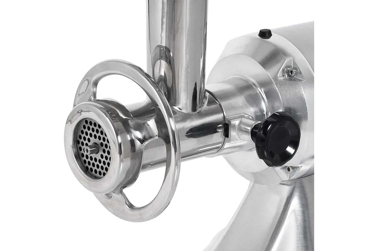 Maszynka do mielenia mięsa, P 1.1 kW, U 230 V Stalgast 721221