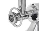 Maszynka do mielenia mięsa, P 1.1 kW, U 230 V Stalgast 721221