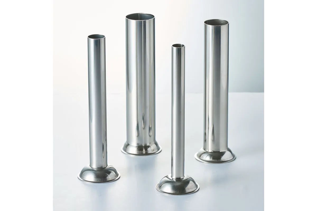 Nadziewarka do kiełbas, V 7 l Stalgast 721307