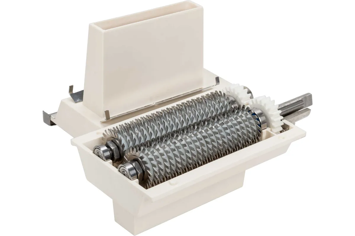 Kotleciarka elektryczna, P 0.37 kW, U 230 V Victor 721570