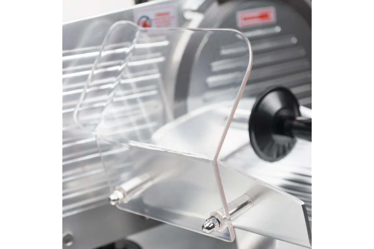 Krajalnica do wędlin, nóż O 250 mm Stalgast 722255