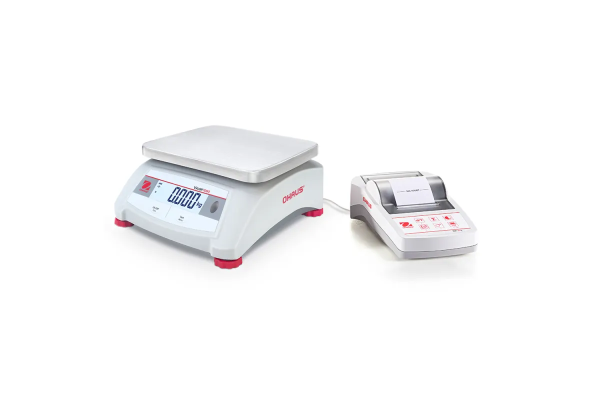 Port RS232 z kablem do podłączenia kasy fiskalnej/komputera/POS Stalgast 730001