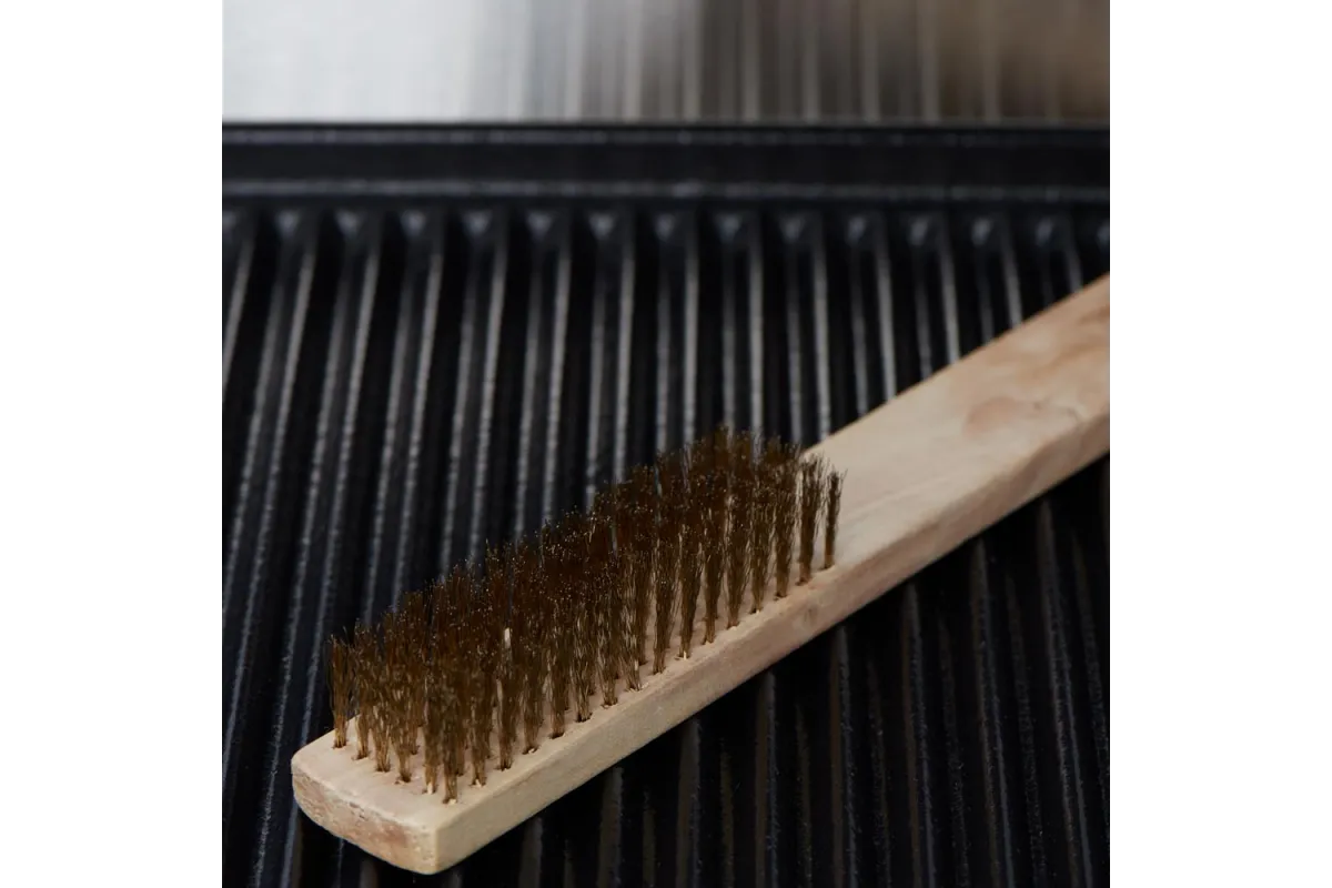 Kontakt grill pojedynczy, ryflowany, Caterina, P 1.8 kW Caterina 742018